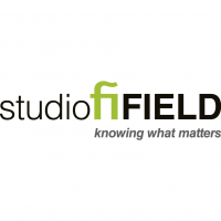 StudioFifield logo