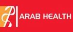 arab-health-logo
