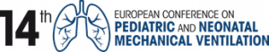 epnv2018_logo