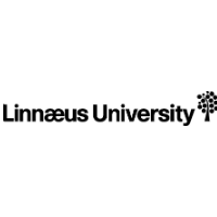LNU Logo