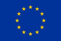 eu logo